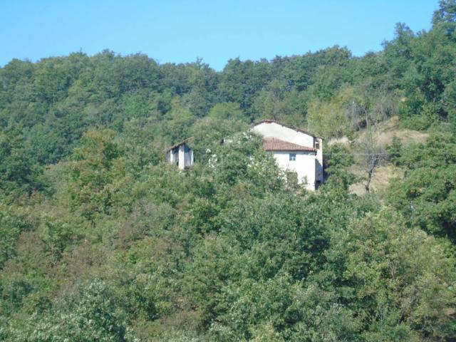 Rustico / Casale in vendita a Carcare SV