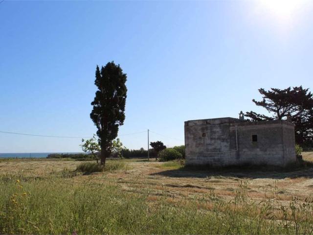 Rustico / Casale in vendita a Carovigno BR