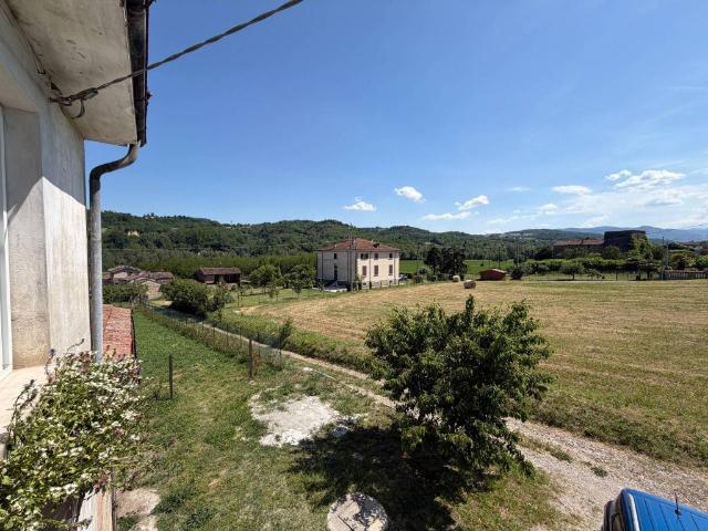 Rustico / Casale in vendita a Carpaneto Piacentino PC