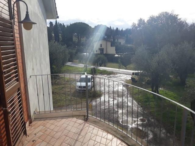 Rustico / Casale in vendita a Casciana Terme Lari PI