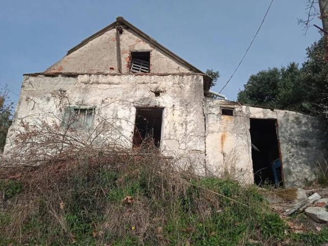 Villa in vendita a Casal Velino SA
