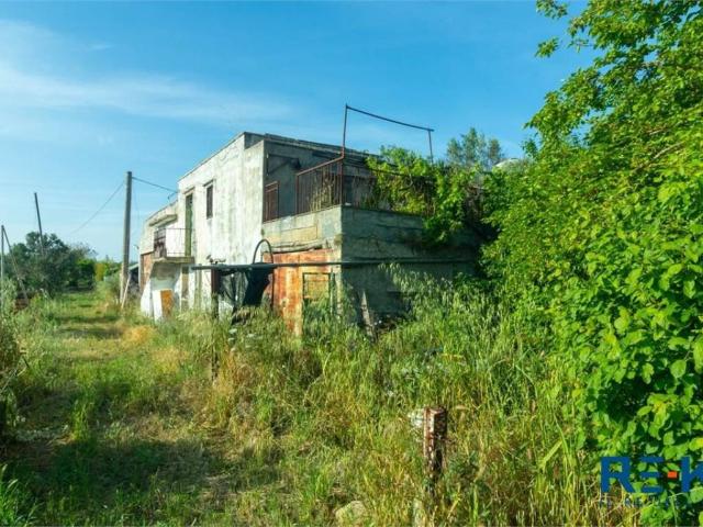 Rustico / Casale in vendita a Casarano LE