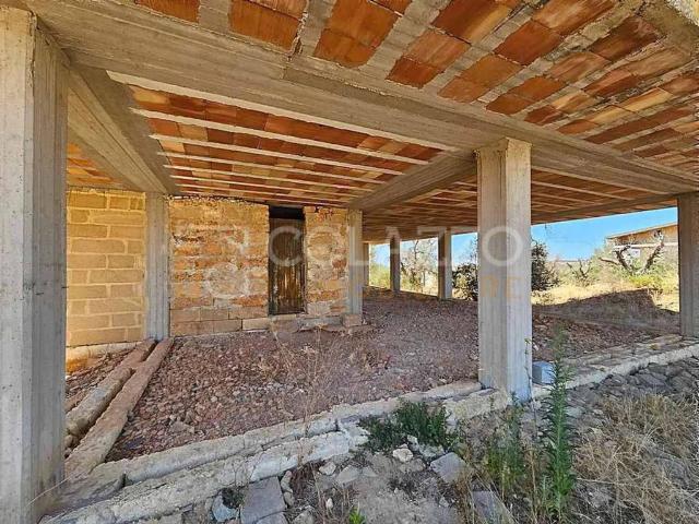 Rustico / Casale in vendita a Casarano LE