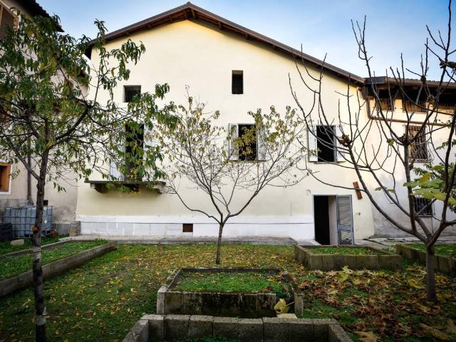 Rustico / Casale in vendita a Caselle Torinese TO