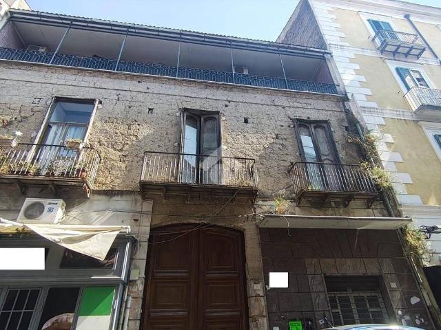 Rustico / Casale in vendita a Caserta CE