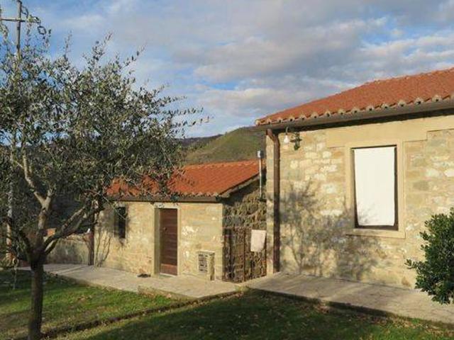 Rustico / Casale in vendita a Casola in Lunigiana MS