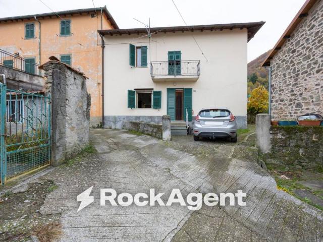 Rustico / Casale in vendita a Casola in Lunigiana MS