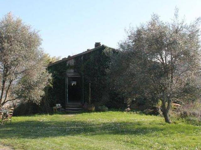 Rustico / Casale in vendita a Casola Valsenio RA