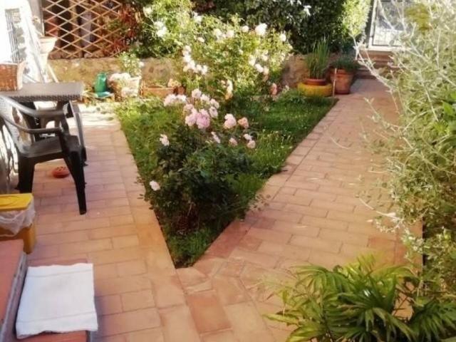 Rustico / Casale in vendita a Casole d'Elsa SI