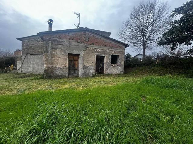 Rustico / Casale in vendita a Cassino FR