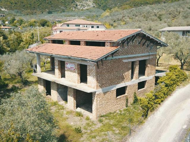 Rustico / Casale in vendita a Cassino FR