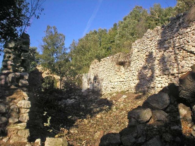 Rustico / Casale in vendita a Casperia RI