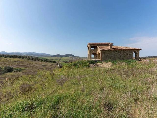 Rustico / Casale in vendita a Castel del Piano GR