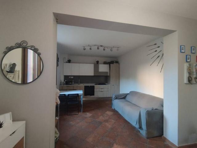 Rustico / Casale in vendita a Castel San Pietro Terme BO
