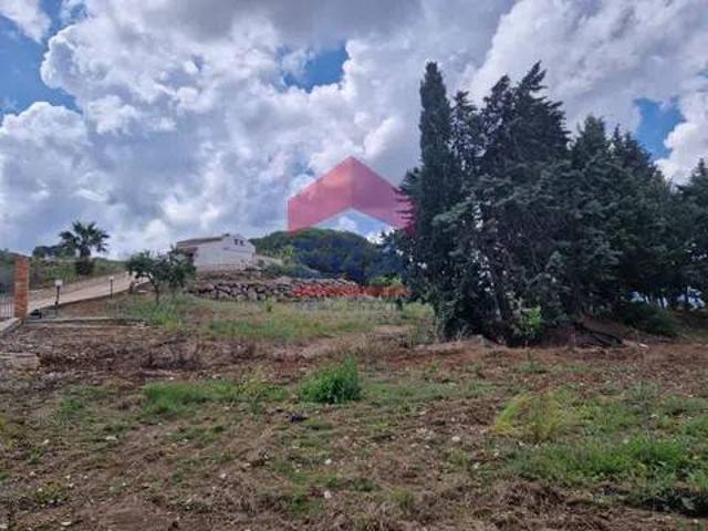 Rustico / Casale in vendita a Castellammare del Golfo TP