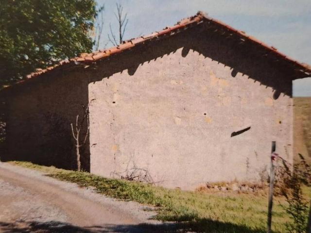 Rustico / Casale in vendita a Castellarano RE