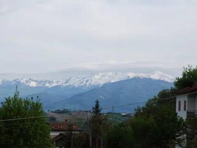 Rustico / Casale in vendita a Castelnovo Ne' Monti RE