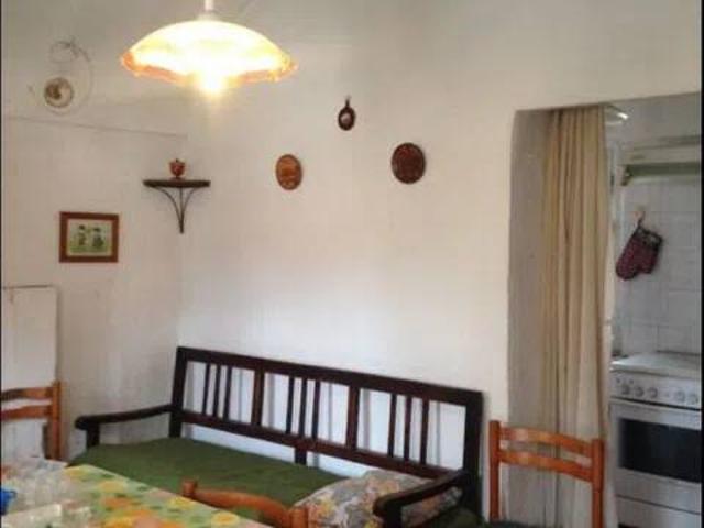 Rustico / Casale in vendita a Castelnuovo Bormida AL