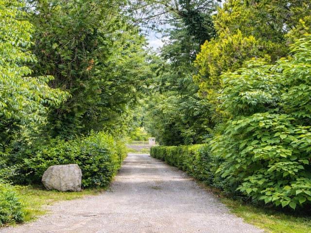 Rustico / Casale in vendita a Castelnuovo del Garda VR