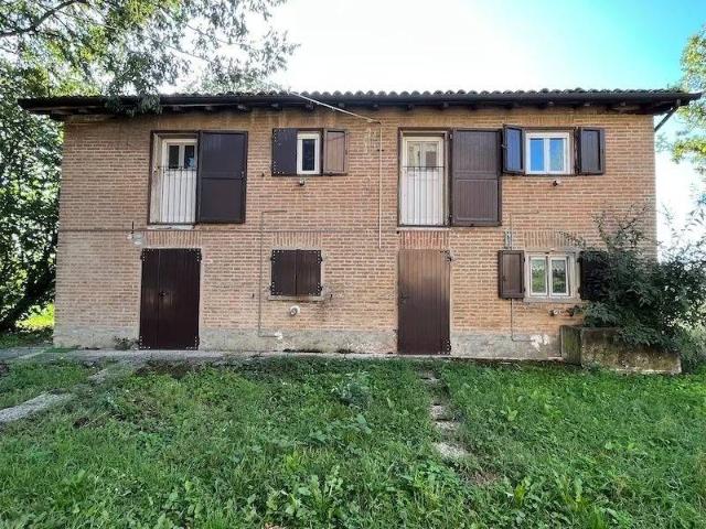 Rustico / Casale in vendita a Castelnuovo Rangone MO