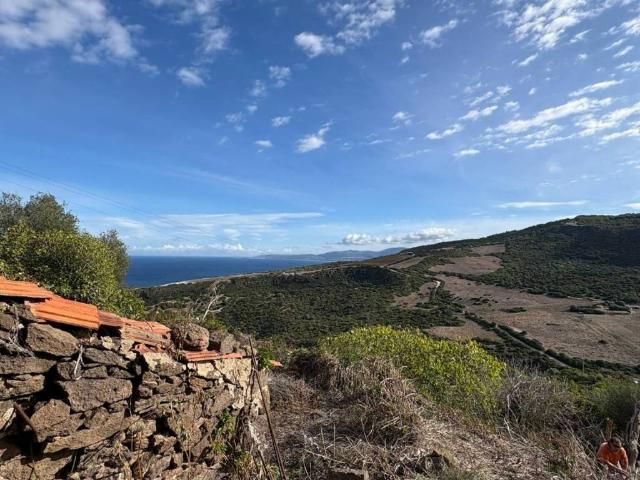 Rustico / Casale in vendita a Castelsardo SS