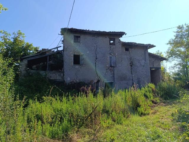 Rustico / Casale in vendita a Castelvetro di Modena MO