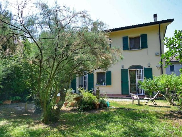 Rustico / Casale in vendita a Castenaso BO