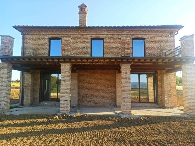 Rustico / Casale in vendita a Castiglione del Lago PG