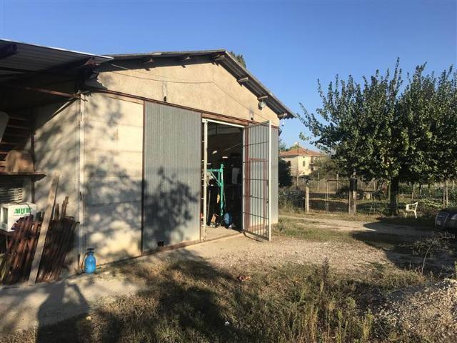 Rustico / Casale in vendita a Castiglione del Lago PG
