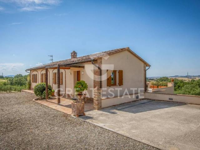 Rustico / Casale in vendita a Castiglione del Lago PG