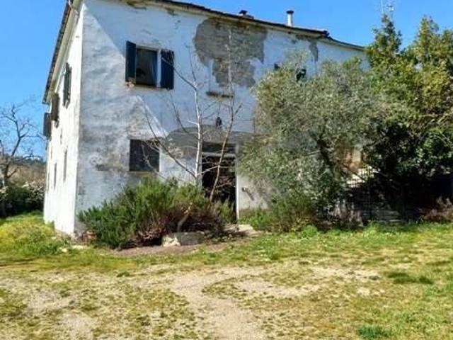 Rustico / Casale in vendita a Castrocaro Terme e Terra del Sole FC
