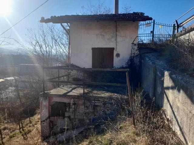 Rustico / Casale in vendita a Ceva CN