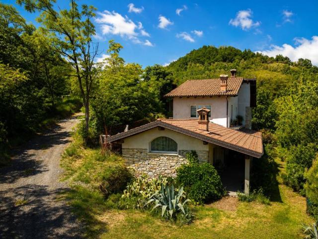 Rustico / Casale in vendita a Ceva CN
