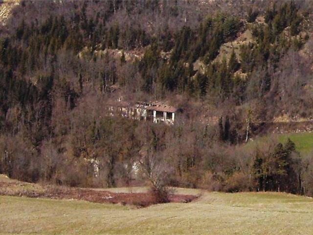 Rustico / Casale in vendita a Ceva CN