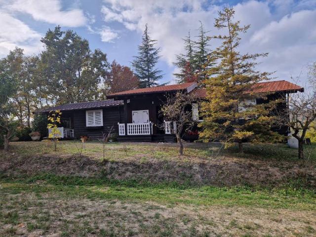 Rustico / Casale in vendita a Ceva CN