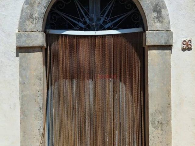 Rustico / Casale in vendita a Ceglie Messapica BR