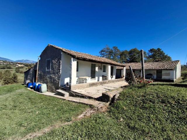 Rustico / Casale in vendita a Ceprano FR