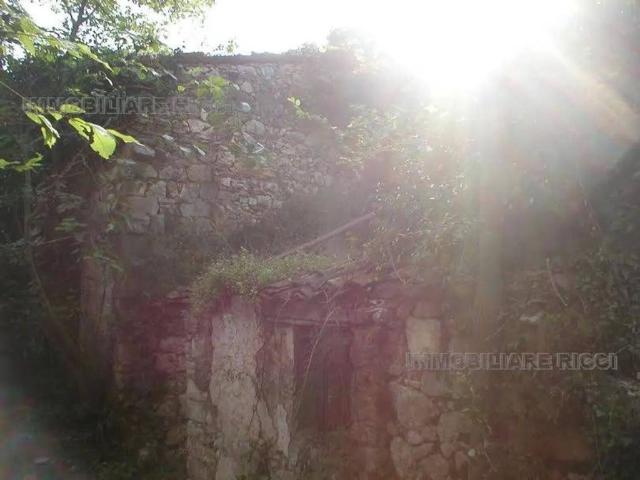 Rustico / Casale in vendita a Ceprano FR