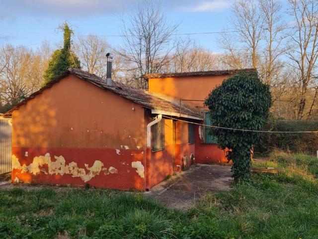 Rustico / Casale in vendita a Ceprano FR