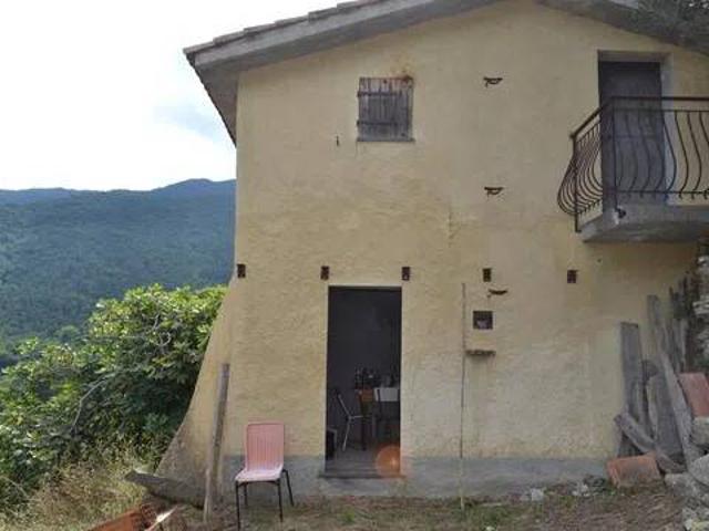 Rustico / Casale in vendita a Ceriana IM