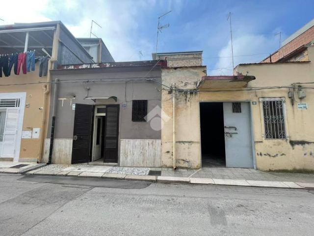 Rustico / Casale in vendita a Cerignola FG