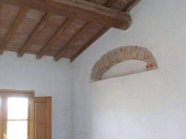 Rustico / Casale in vendita a Cerreto Guidi FI