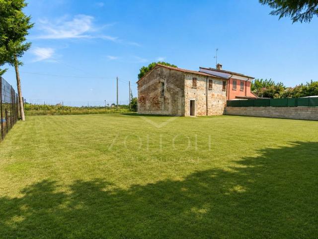 Rustico / Casale in vendita a Cervia RA