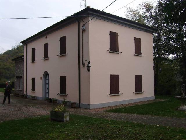 Rustico / Casale in vendita a Cesena FC