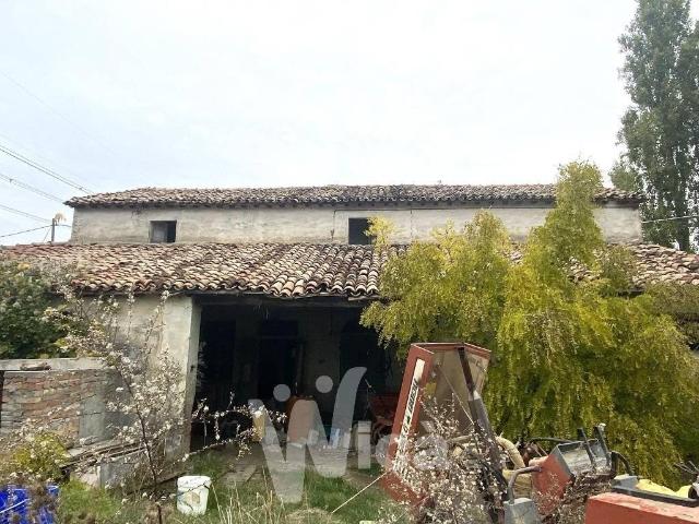 Rustico / Casale in vendita a Cesena FC