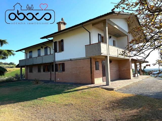 Rustico / Casale in vendita a Cesena FC