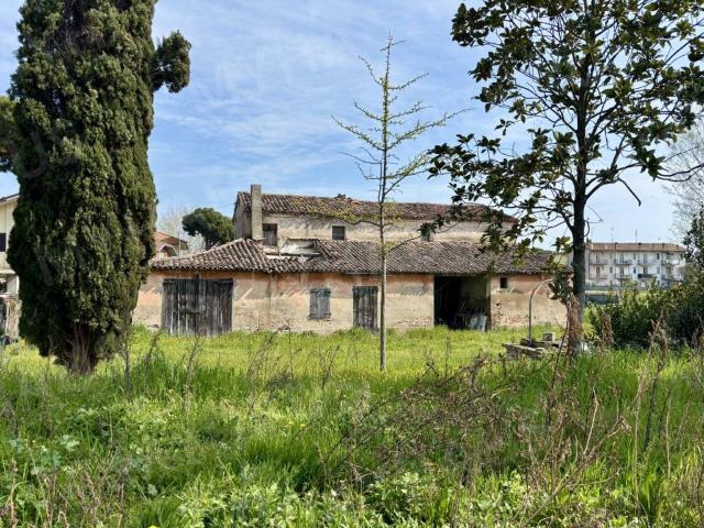 Rustico / Casale in vendita a Cesenatico FC