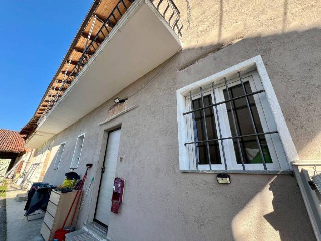 Rustico / Casale in vendita a Cherasco CN