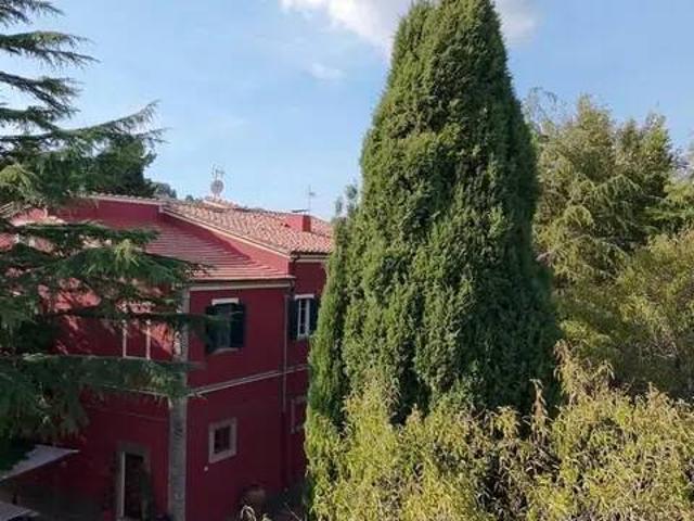 Rustico / Casale in vendita a Chianni PI