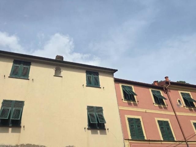 Rustico / Casale in vendita a Chiavari GE